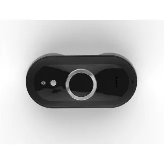 Mamibot W110-T - Robotický čistič oken Mamibot W110-T - Robotický čistič oken