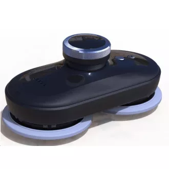 Mamibot W110-T - Robotický čistič oken Mamibot W110-T - Robotický čistič oken