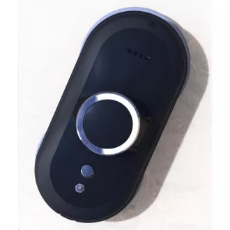 Mamibot W110-T - Robotický čistič oken Mamibot W110-T - Robotický čistič oken