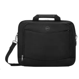 DELL TAŠKA Pro Lite 14\'\' Business Case