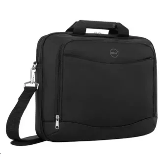 DELL TAŠKA Pro Lite 14\'\' Business Case