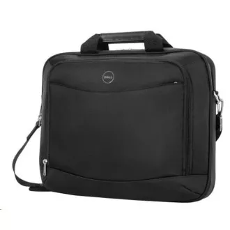 DELL TAŠKA Pro Lite 14\'\' Business Case