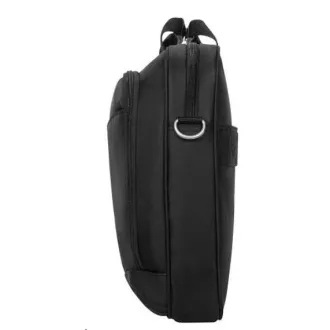 DELL TAŠKA Pro Lite 14\'\' Business Case