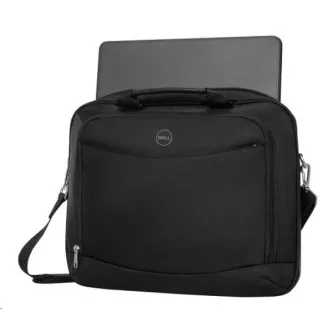 DELL TAŠKA Pro Lite 14\'\' Business Case