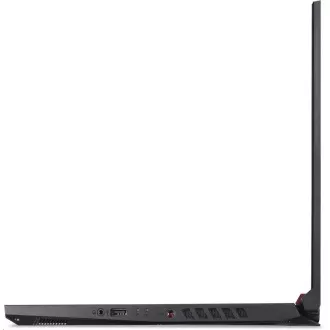 ACER NTB Nitro 5 (AN517-51-55V0) - i5-9300H, 2x 8GB DDR4, 1T SSD, 17.3 FHD IPS, W10H ACER NTB Nitro 5 (AN517-51-55V0) - i5-9300H, 2x 8GB DDR4, 1T SSD, 17.3 FHD IPS, W10H