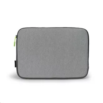 DICOTA Skin FLOW 13-14.1 grey/green
