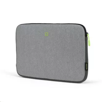 DICOTA Skin FLOW 13-14.1 grey/green
