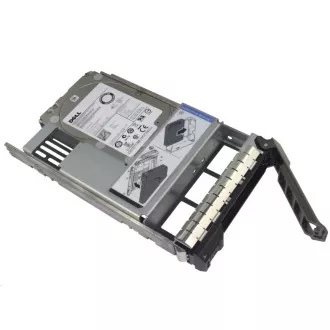 DELL 1.2TB 10K RPM SAS 12Gbps 512n 2.5in Hot-plug 3.5in HYB CARR CK T360, T560, R360, R450, R550, R660, R760, Rxx5... DELL 1.2TB 10K RPM SAS 12Gbps 512n 2.5in Hot-plug 3.5in HYB CARR CK T360, T560, R360, R450, R550, R660, R760, Rxx5...