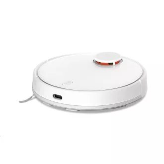 Xiaomi Mi Robot Vacuum-Mop P (white)