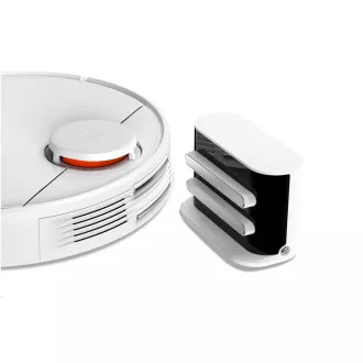 Xiaomi Mi Robot Vacuum-Mop P (white)