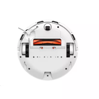 Xiaomi Mi Robot Vacuum-Mop P (white)