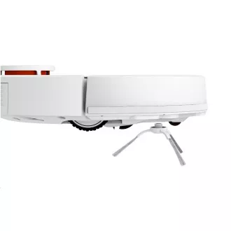 Xiaomi Mi Robot Vacuum-Mop P (white)