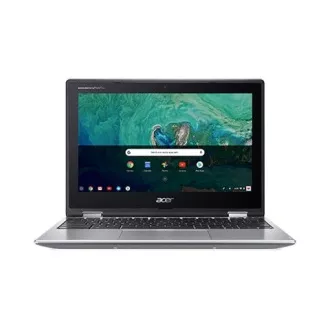 ACER NTB Chromebook Spin 11 (CP311-2HN-C1XT) - Intel N4120, 11.6" Multi Touch HD IPS LCD, 4GB DDR4, eMMC 64GB, Chrome OS ACER NTB Chromebook Spin 11 (CP311-2HN-C1XT) - Intel N4120, 11.6" Multi Touch HD IPS LCD, 4GB DDR4, eMMC 64GB, Chrome OS