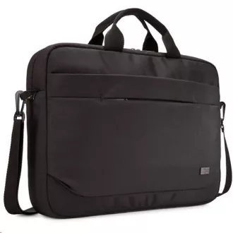 Case Logic brašna Advantage na notebook 17, 3", černá Case Logic brašna Advantage na notebook 17, 3", černá
