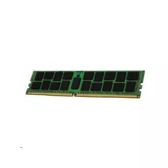32GB DDR4 2933MHz, KINGSTON Brand (KTH-PL429/32G)