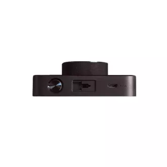 Mi Dash Cam 1S