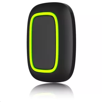 Ajax Button black (10314) Ajax Button black (10314)