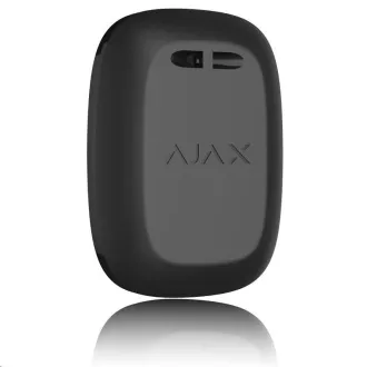 Ajax Button black (10314)