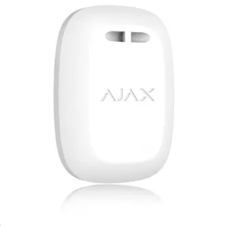 Ajax Button white (10315) Ajax Button white (10315)