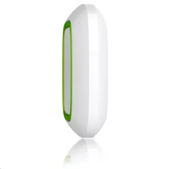Ajax Button white (10315) Ajax Button white (10315)