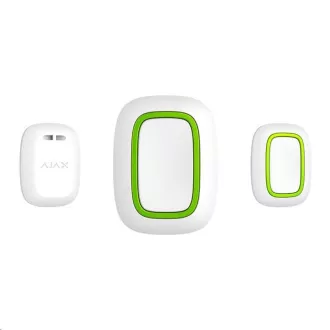 Ajax Button white (10315) Ajax Button white (10315)