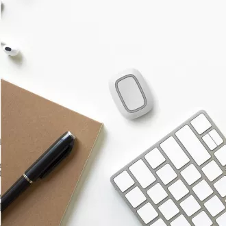 Ajax Button white (10315) Ajax Button white (10315)