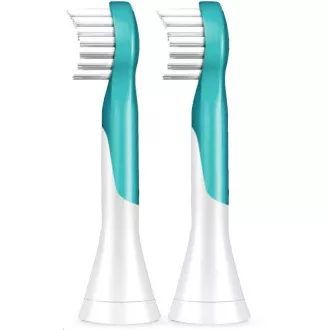 Philips HX6032/33 náhradní hlavice Philips HX6032/33 náhradní hlavice
