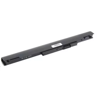 AVACOM baterie pro HP 250 G4, 240 G4 Li-Ion 14, 8V 2200mAh