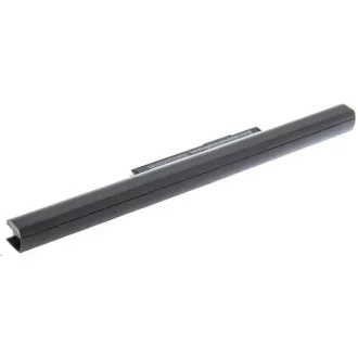 AVACOM baterie pro HP 250 G4, 240 G4 Li-Ion 14, 8V 2200mAh