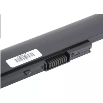AVACOM baterie pro HP 250 G4, 240 G4 Li-Ion 14, 8V 2200mAh
