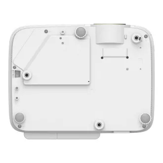 BENQ Dataprojektor EW600