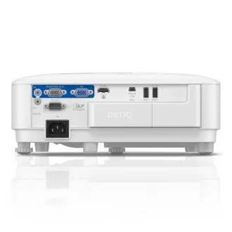 BENQ Dataprojektor EW600