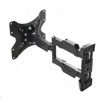 Držák LED plazma LCD televize Fiber Mounts DT742