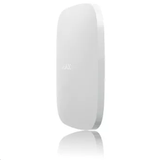 Ajax Hub 2 white (14910) Ajax Hub 2 white (14910)