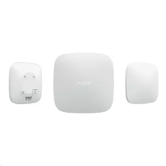 Ajax Hub 2 white (14910) Ajax Hub 2 white (14910)