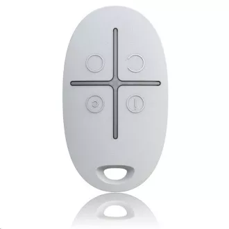 Ajax StarterKit 2 SET (8EU) ASP white Ajax StarterKit 2 SET (8EU) ASP white