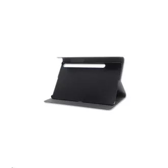 4smarts flipové pouzdro DailyBiz pro Samsung Galaxy TAB S6, černá 4smarts flipové pouzdro DailyBiz pro Samsung Galaxy TAB S6, černá