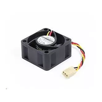 Synology ventilátor Fan 40*40*20_1 mm