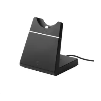 Jabra nabíjecí stojánek pro Evolve 65