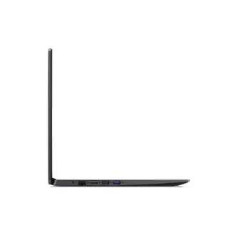 ACER NTB Aspire 3 A315-34-P1RL - 15.6" FHD, N5000@1.1GHz, 8GB, 256GBSSD, UHD Graphics, W10H, černá