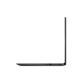 ACER NTB Aspire 3 A315-34-P1RL - 15.6" FHD, N5000@1.1GHz, 8GB, 256GBSSD, UHD Graphics, W10H, černá