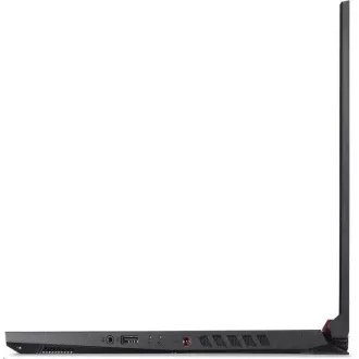ACER NTB Nitro 5 (AN517-51-576N) - i5-9300H, 8GB DDR4, 512GB SSD, 17.3 FHD IPS, W10H, černá