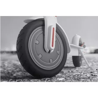 Bezdušová pneumatika pro Xiaomi Scooter (Bulk)