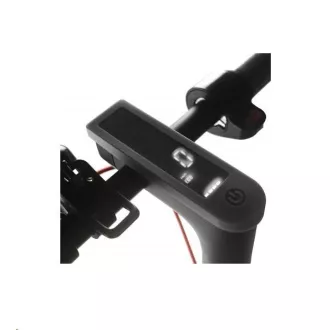 Voděodolný kryt LCD pro Xiaomi Scooter (Bulk)