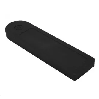 Voděodolný kryt LCD pro Xiaomi Scooter (Bulk)