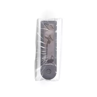 Voděodolný kryt LCD pro Xiaomi Scooter (Bulk)