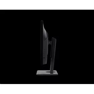 ACER LCD B227Qbmiprzx, 55cm (21.5')' IPS LED, 1920x1080@75Hz, 100M:1, 250cd/m2, 178°/178°, 4ms, VGA, HDMI, DP, USB Hub, VESA, Pivot