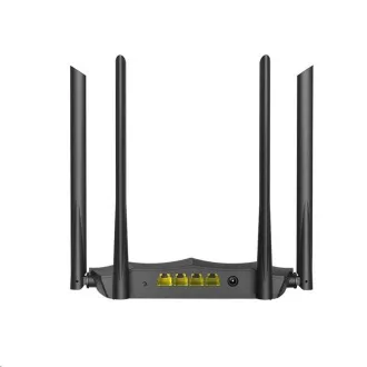Tenda AC8 Wireless AC Dual Band Router