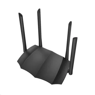 Tenda AC8 Wireless AC Dual Band Router