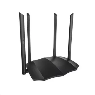 Tenda AC8 Wireless AC Dual Band Router